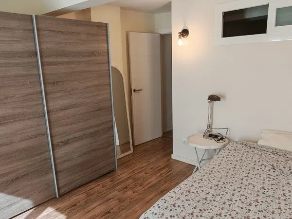 Piso en Calle San Antón, 32, Casco Antiguo, Casco Antiguo - Foto 6