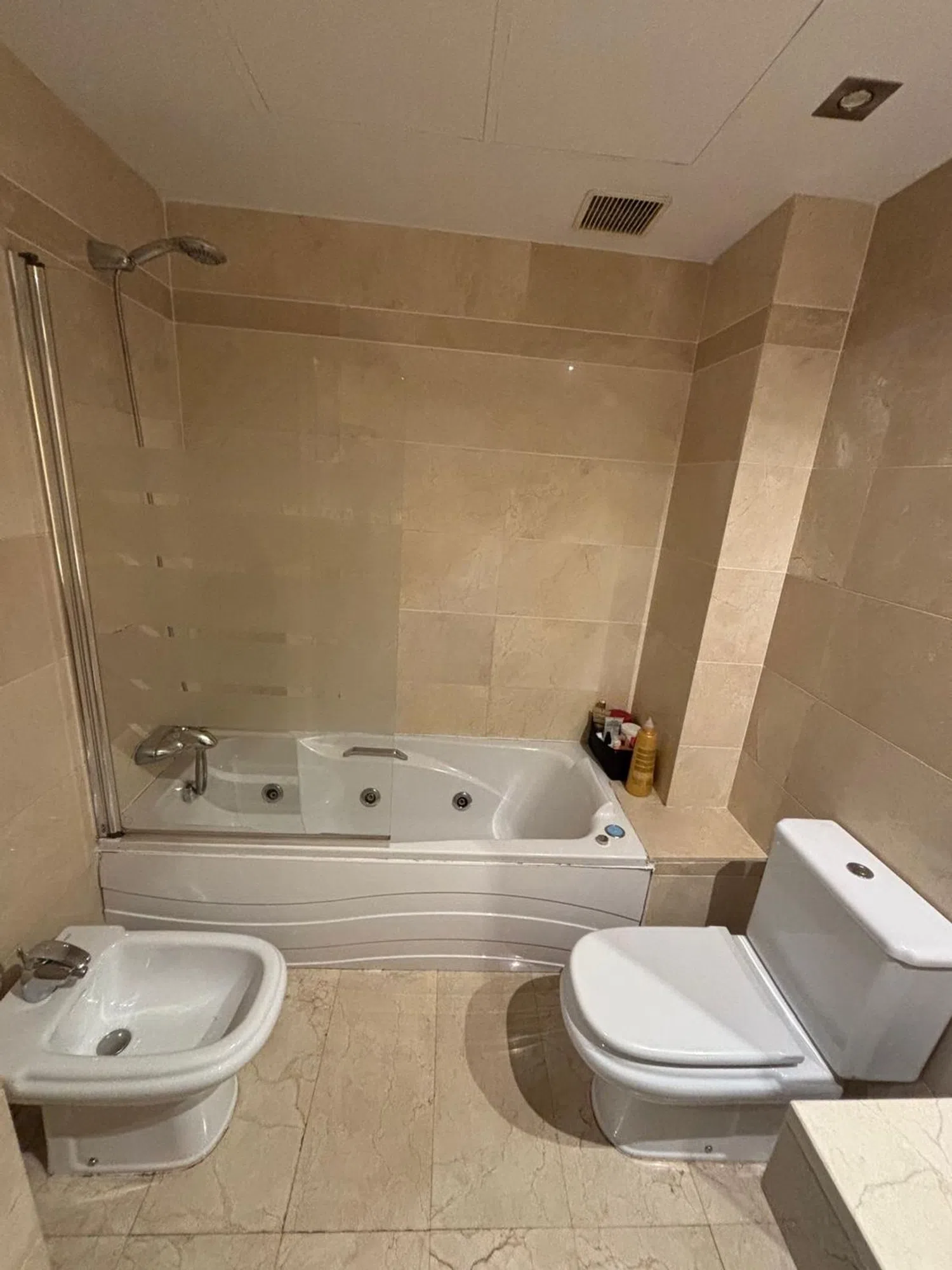 Piso en calle Bausá, 8 - Foto 21