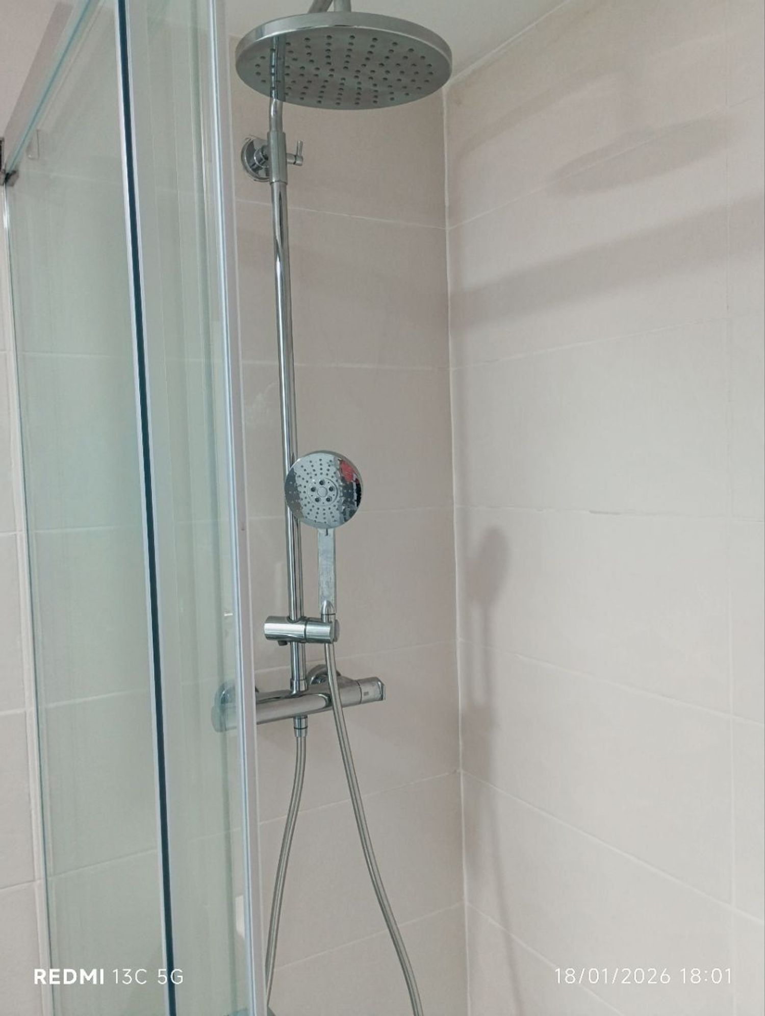 Piso en Safranar, 1 - Foto 7