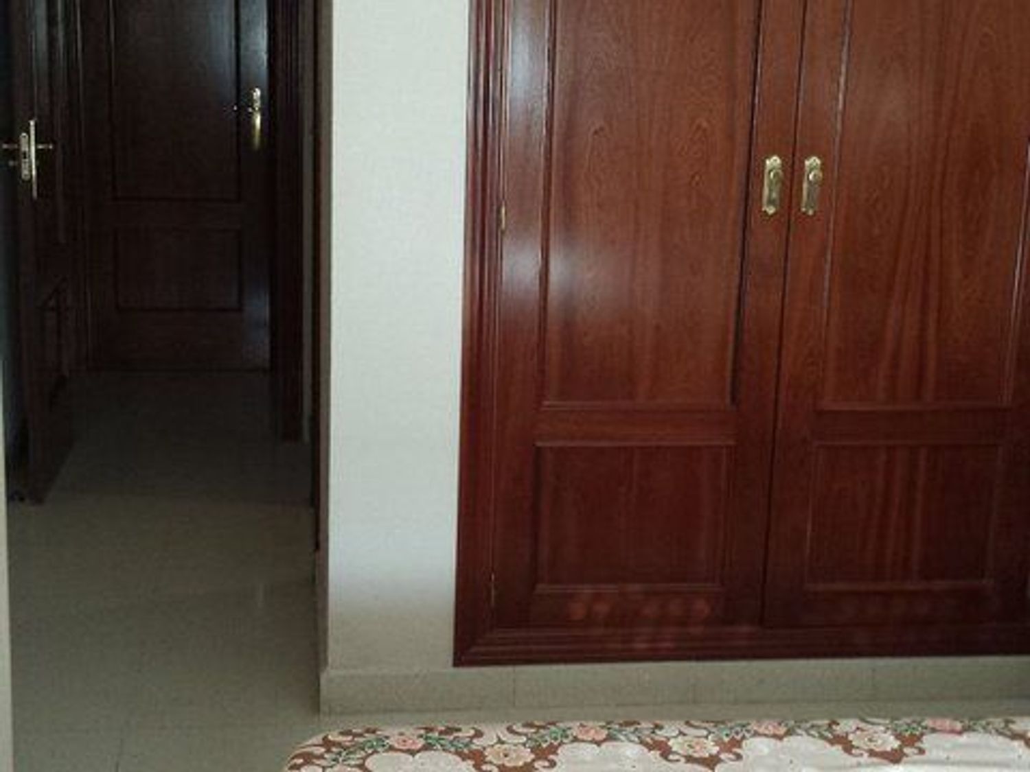 Piso en Calle Navarro Ledesma, 152, El Consul - El Romeral - Foto 6