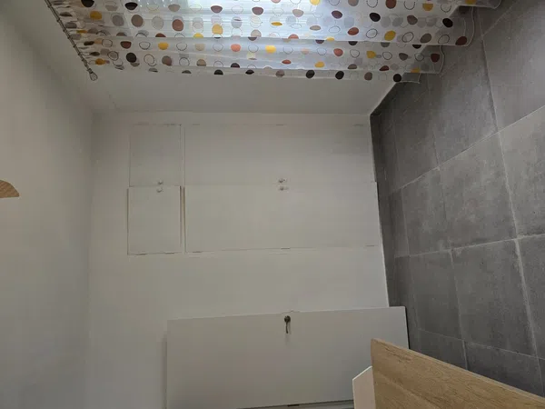 Casa independiente en Petunias, 19 - Foto 29