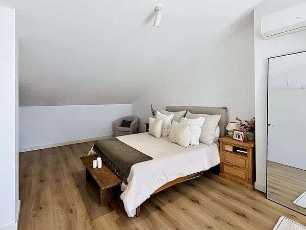 Chalet adosado en Vilassar de Dalt - Foto 28