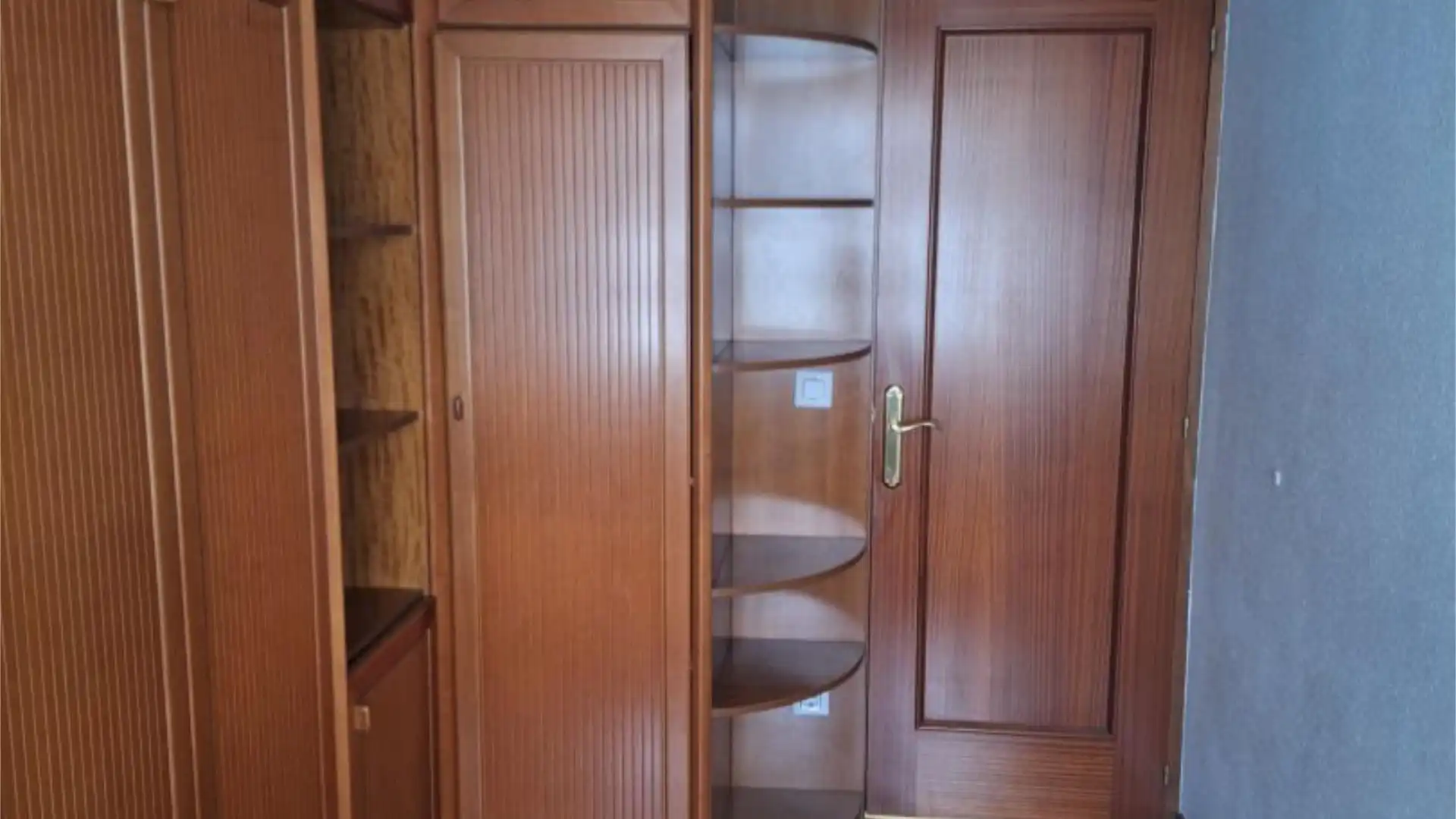 Piso en Vitoria - Gasteiz - Foto 17