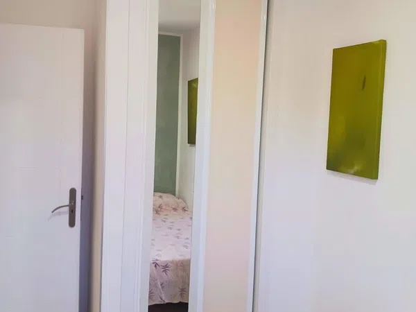 Piso en calle Helsinki, 22 - Foto 9