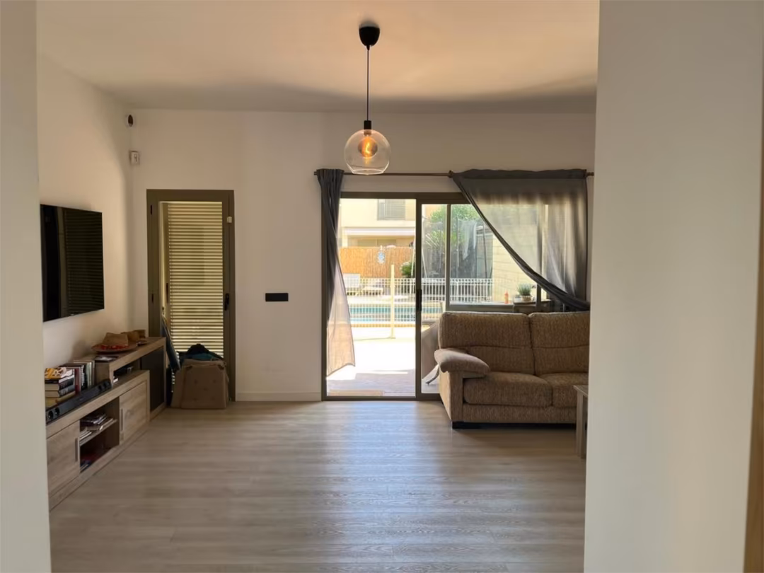 Chalet en  Carrer del Verderol 11A - Foto 7