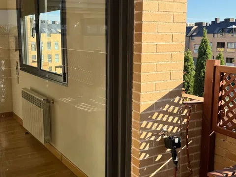 Piso en calle Castillo de Atienza, 1 - Foto 6