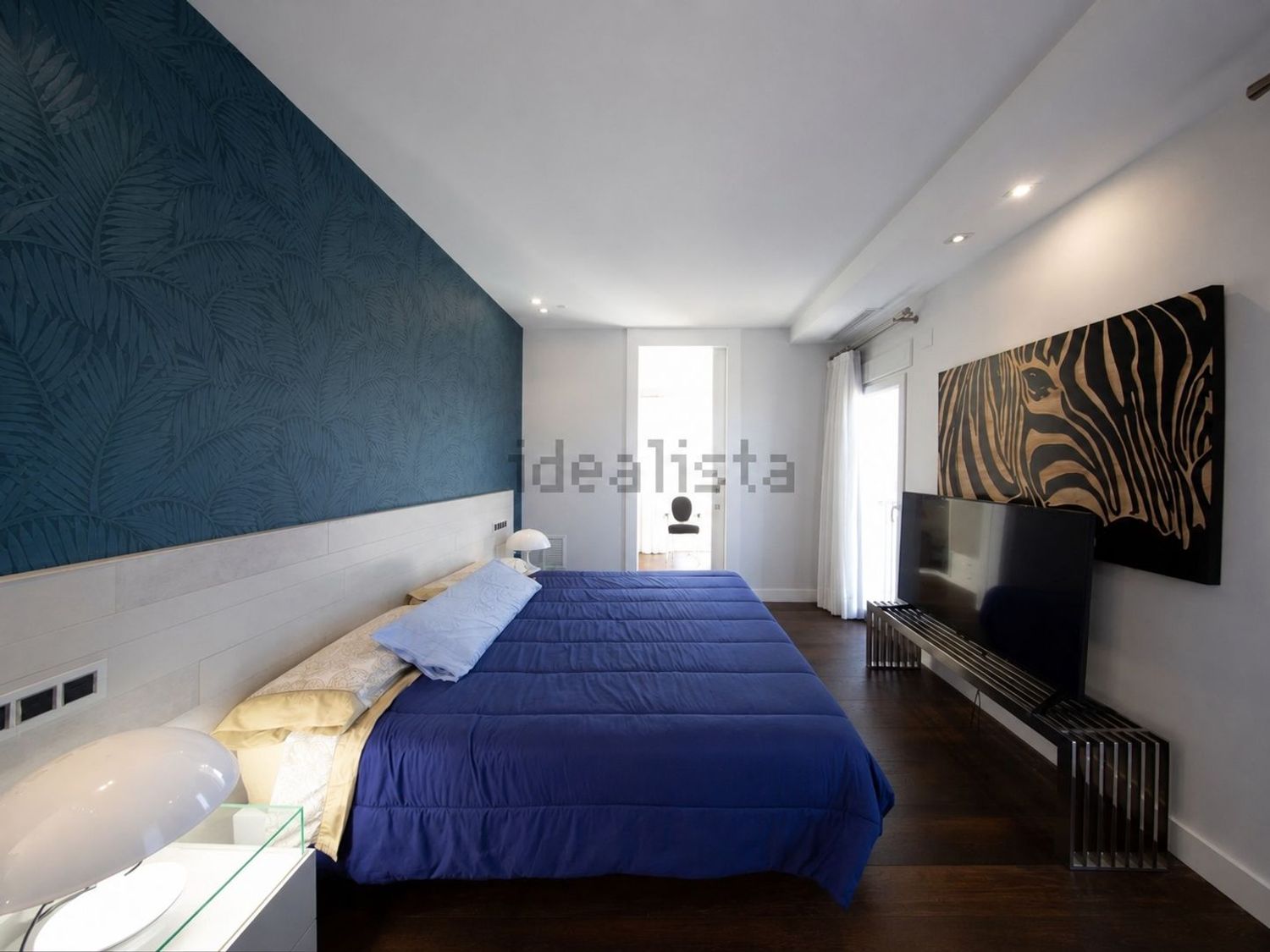 Casa o chalet independiente en Calle Bahia, 31, Arenales del Sol, Arenales del Sol - Foto 20