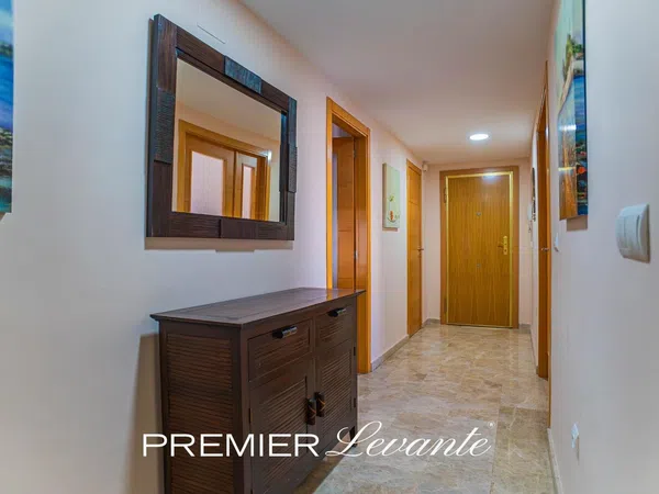Piso en Calle Granja de Rocamora, 16, Garbinet - Parque de las Avenidas - Foto 23