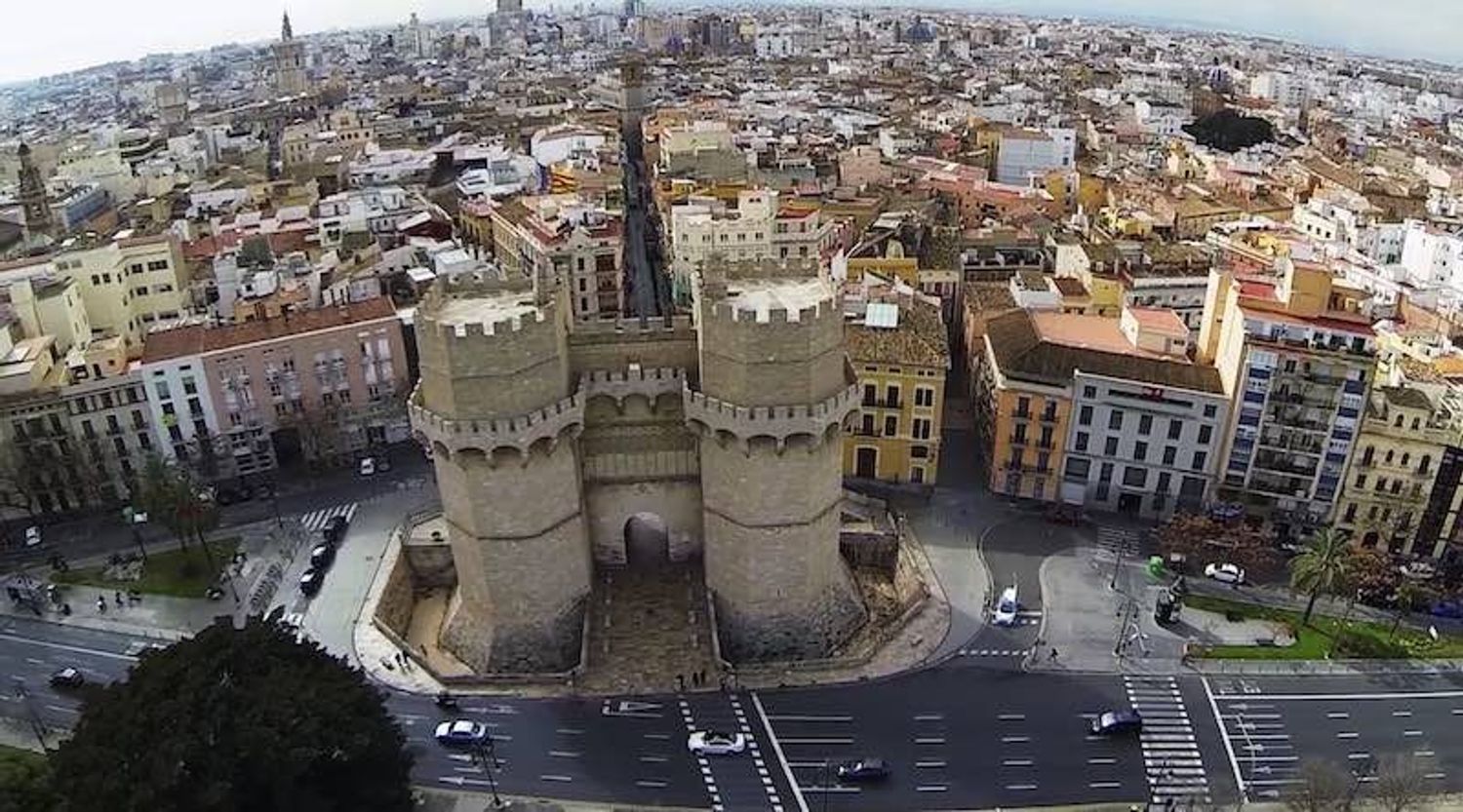 Piso en calle dels Sabaters, 5 - Foto 38