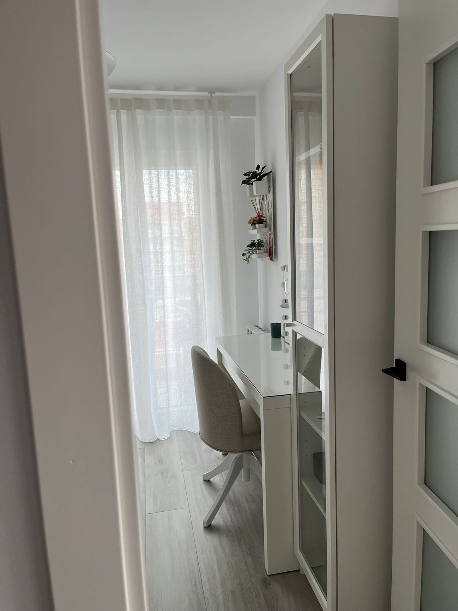 Piso en Avenida Juan de Austria, 9, Juan de Austria, Juan de Austria - Foto 15