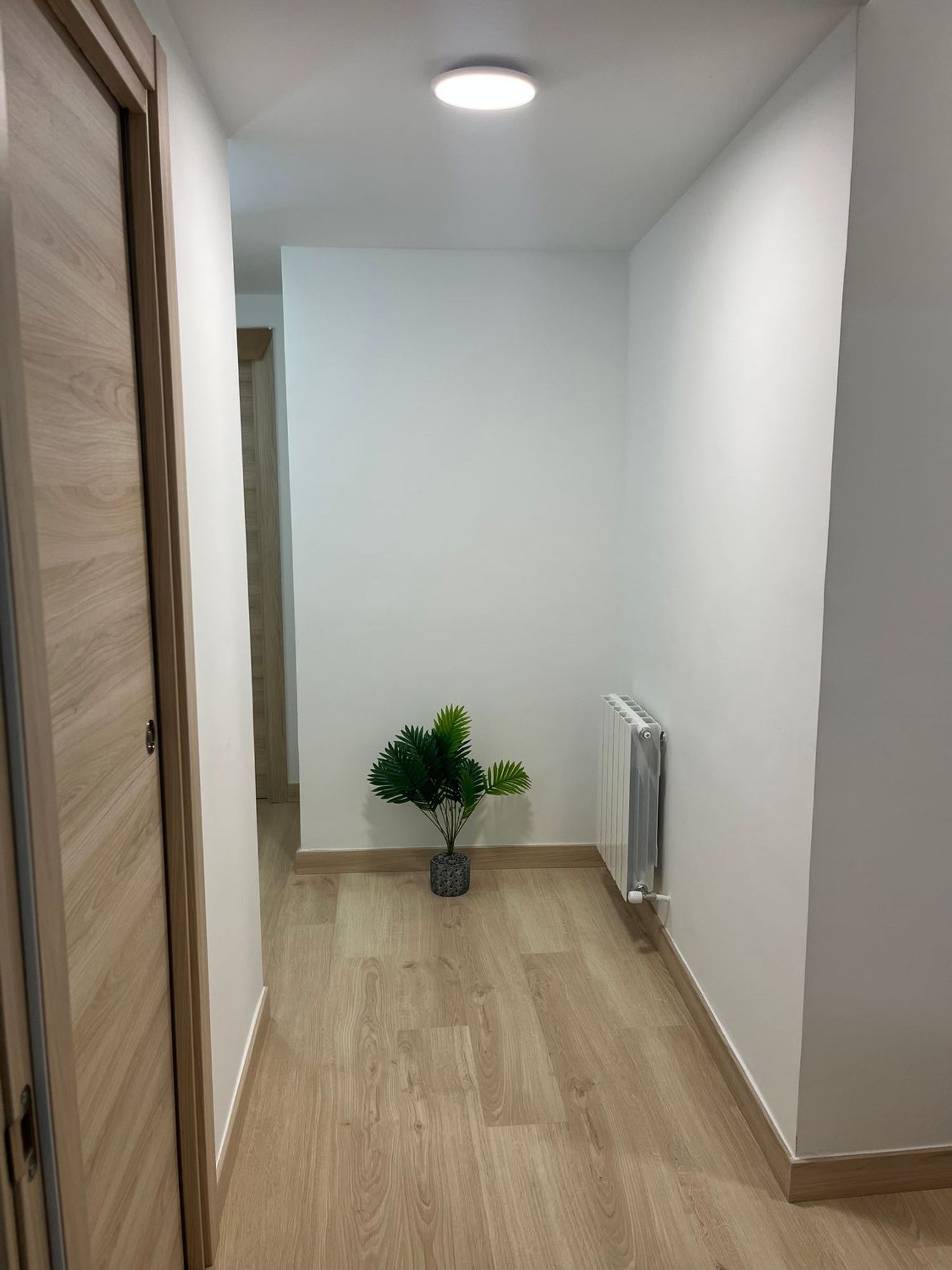 Piso en calle Bake, 2 - Foto 6