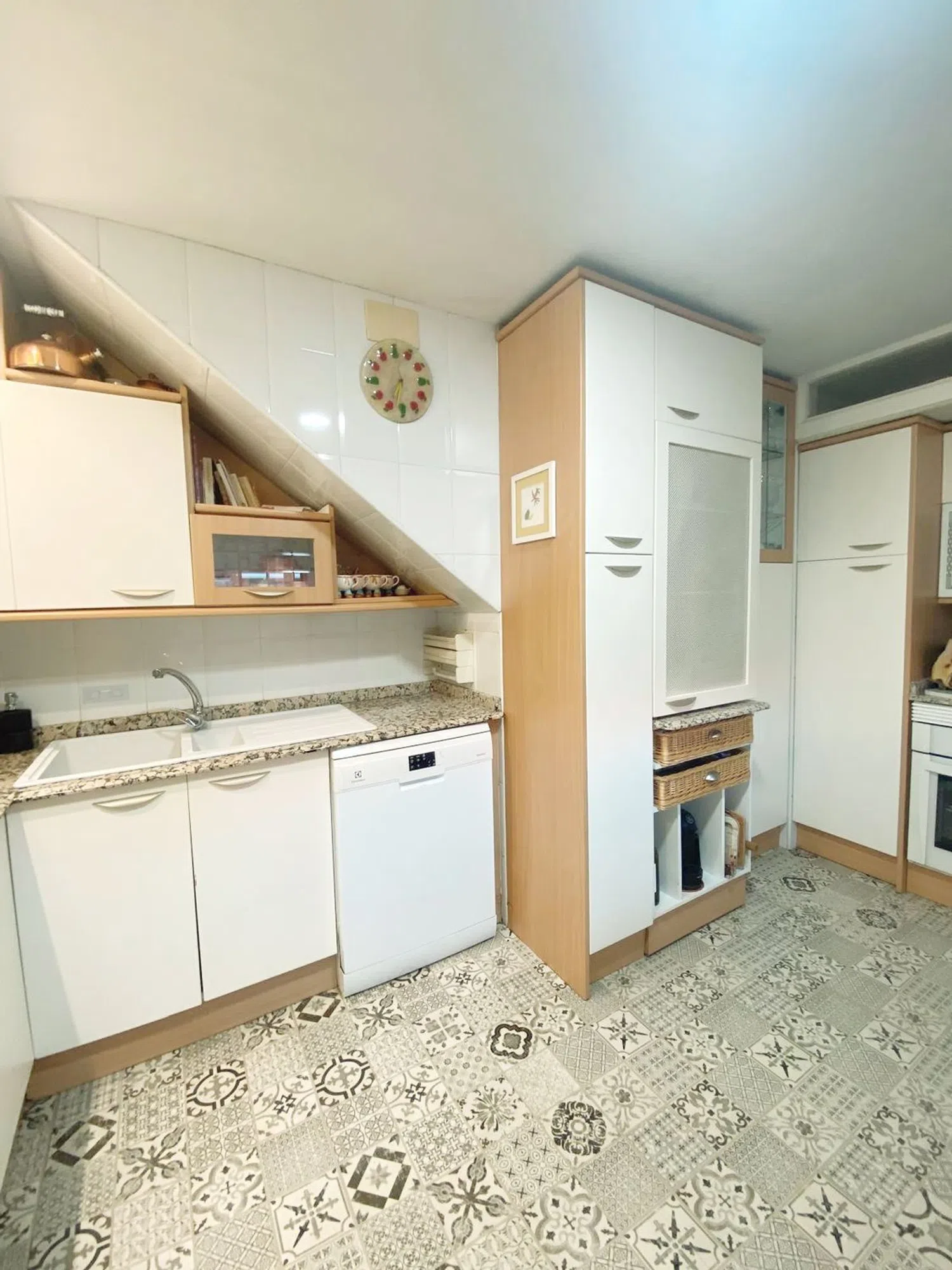 Chalet adosado - Foto 7