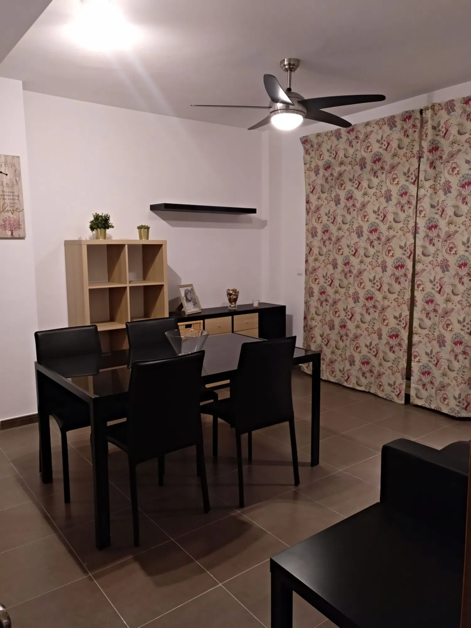 Piso en republica argentina, 24 - Foto 4