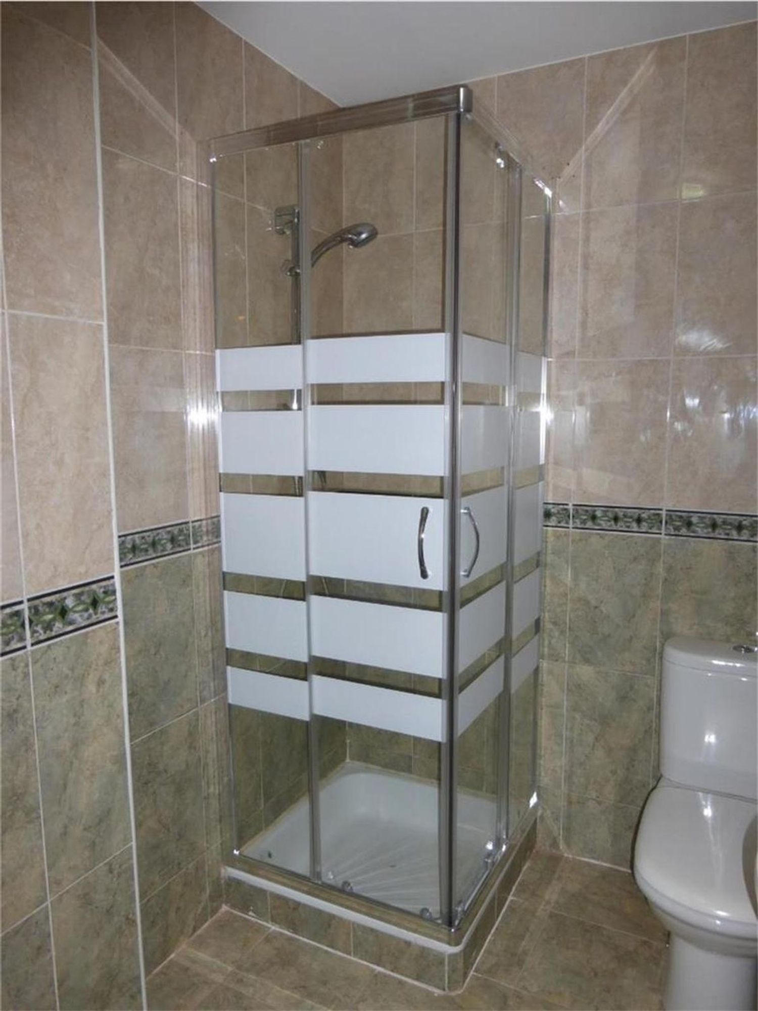 Piso en calle Conde de Luna, 12 - Foto 6