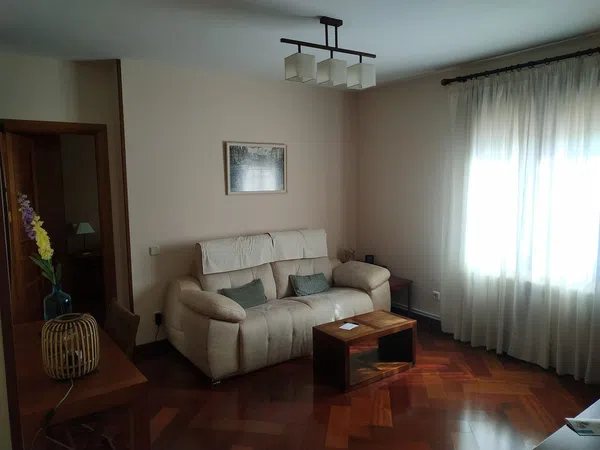 Piso en Carretera Piedrabuena, 10 - Foto 1