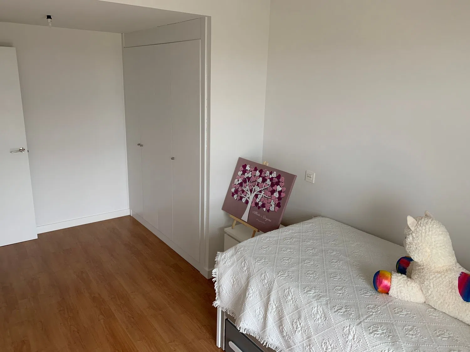 Piso en calle Alcalde Antonio Pariente Cuesta, 4 - Foto 31