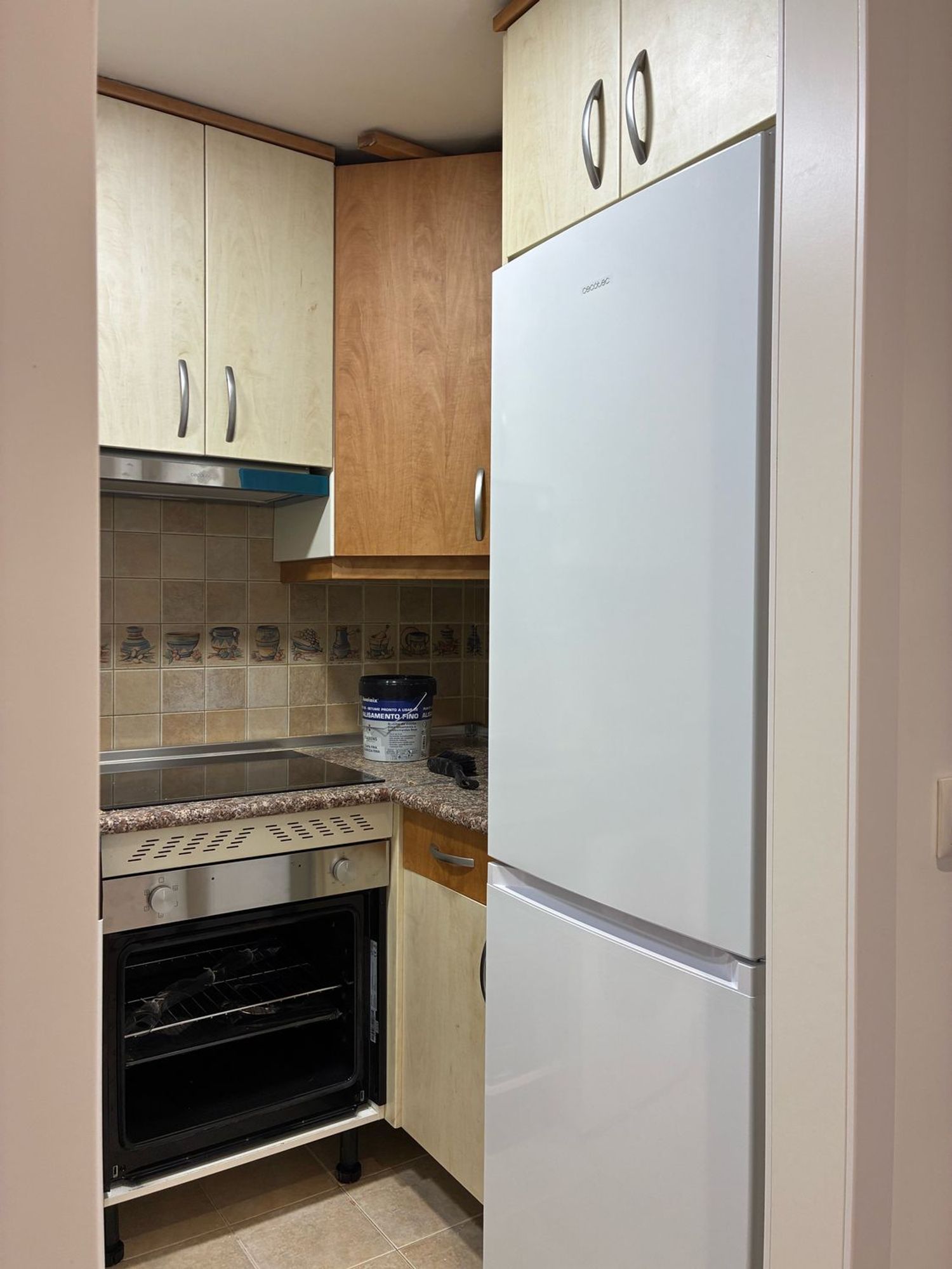 Piso en calle Princesa, 12 - Foto 2