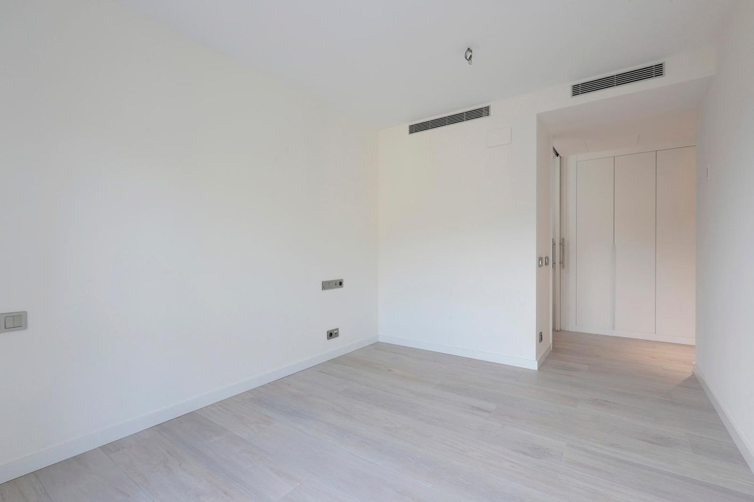 Piso en avenida dels Traginers, 51