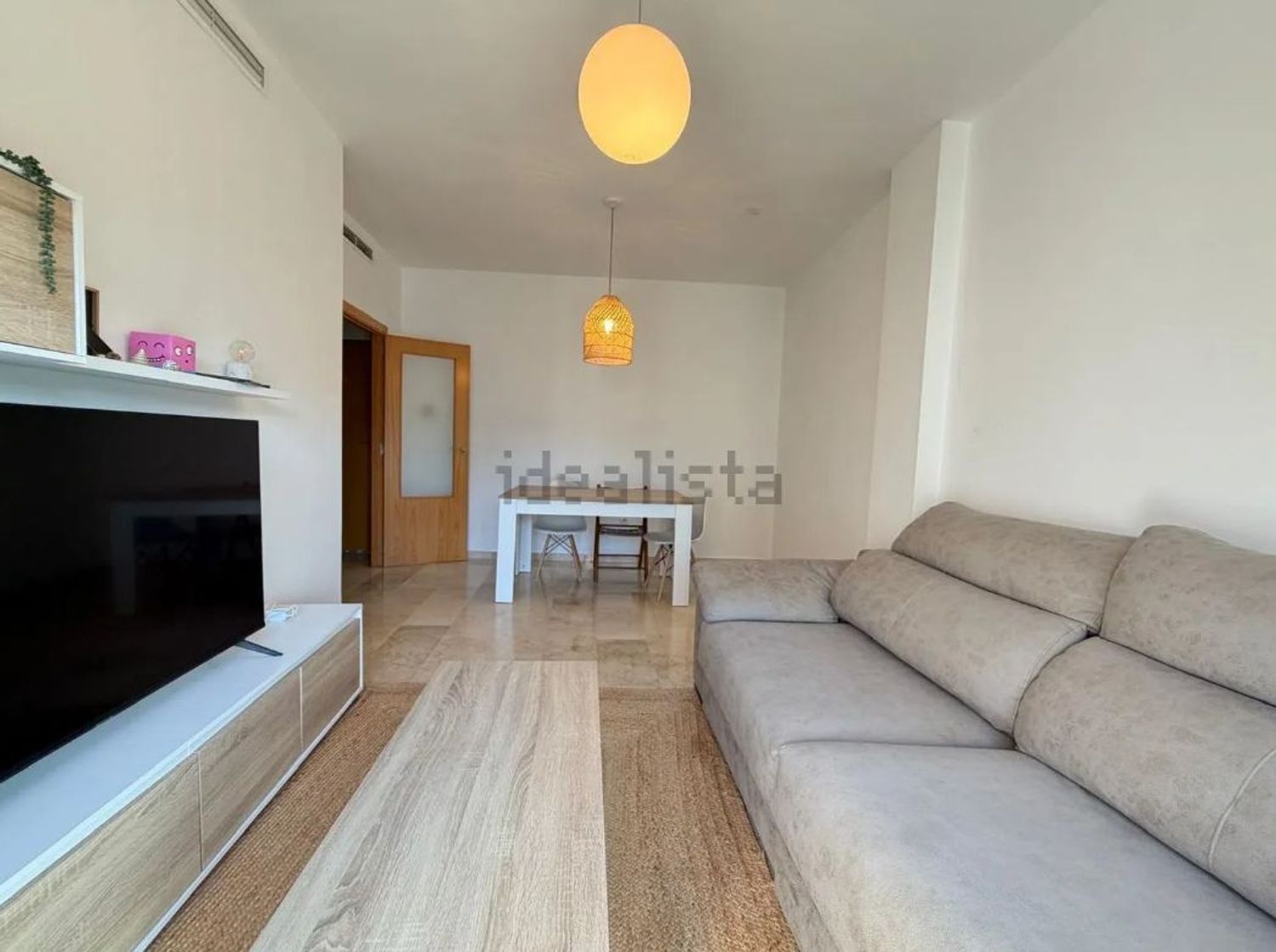 Piso en Montreal 76, 1 - Foto 4