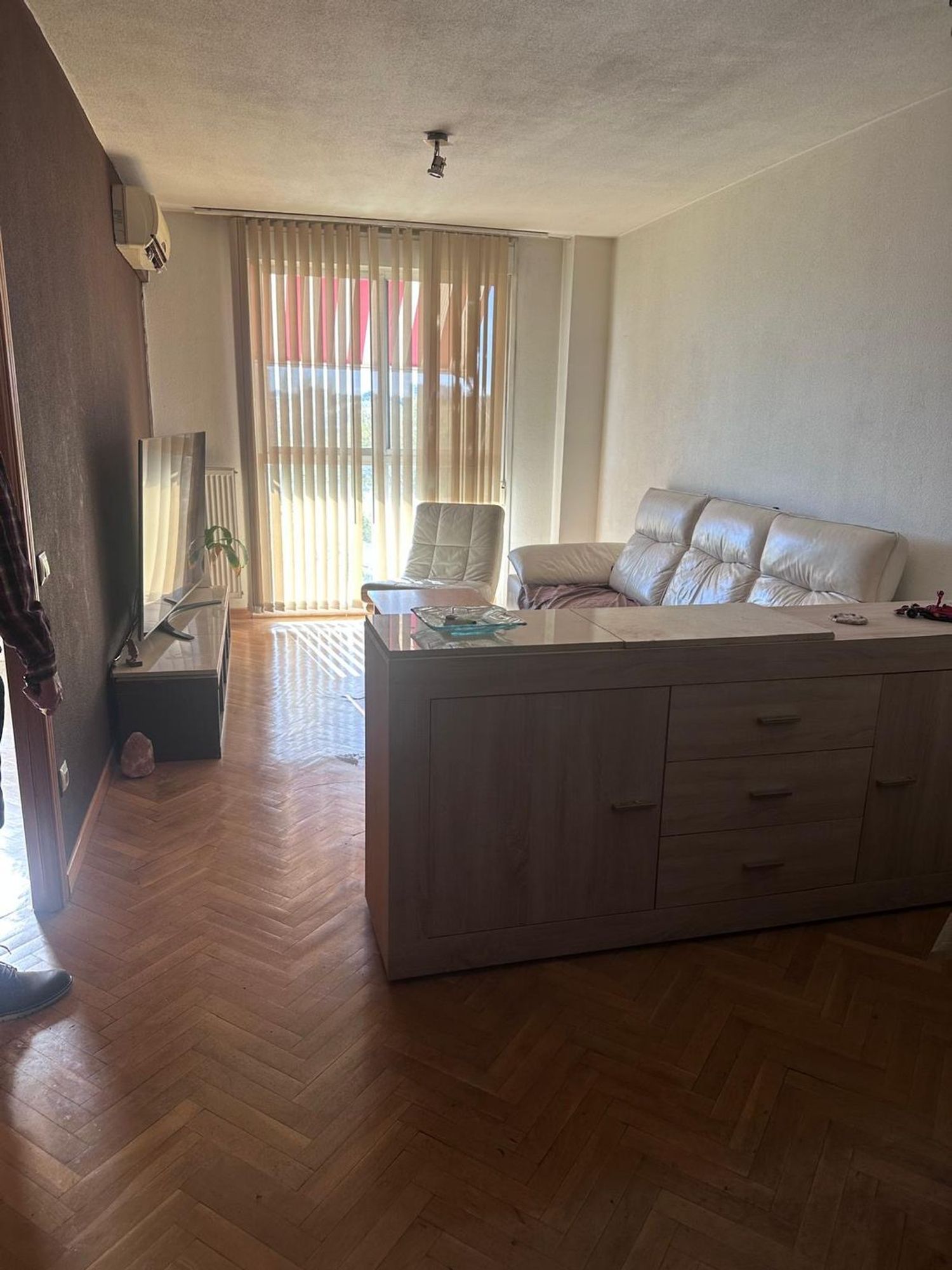 Piso en calle del Canchal, 44 - Foto 4