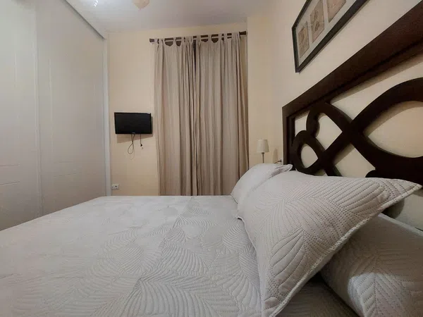 Piso en Calle Piedra Santa, 13, San Matías - Pavaneras - Foto 11
