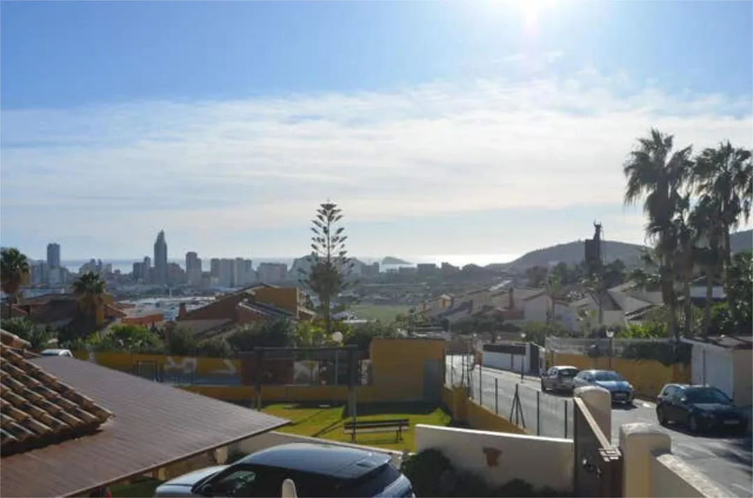 Apartamento en Urb Terramarina - Foto 6