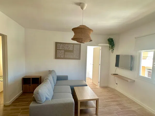 Piso en San Pedro Pueblo - Foto 1