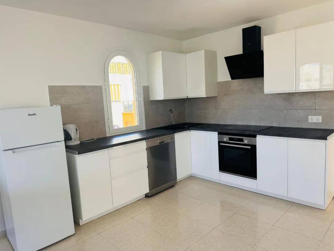 Ático en  Calle Falúa 9 - Foto 5