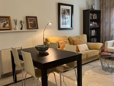 Apartamento en  Calle Monfragüe 1 - Foto 3