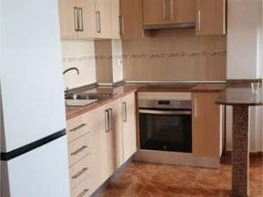 Apartamento en Bda - Foto 3