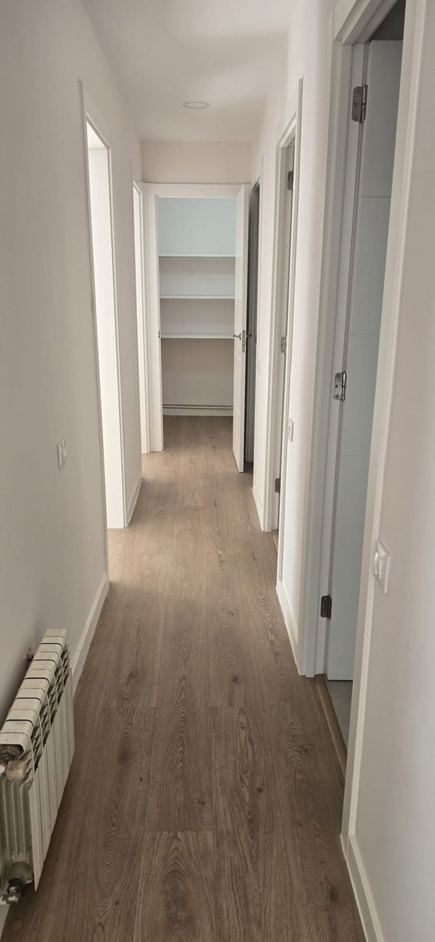 Piso en calle de Sant Antoni, 40 - Foto 21