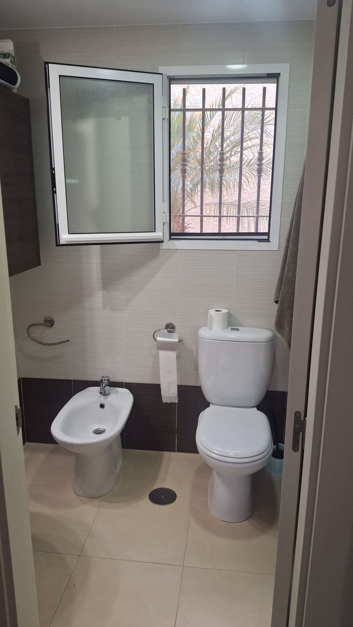 Piso en Calle del Ressol, 11, Bonalba-Cotoveta - Foto 18