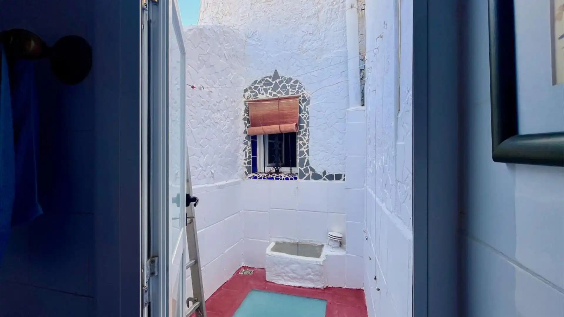 Casa adosada en  Carrer Abdon Almirall 6 - Foto 70