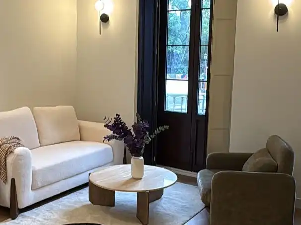 Apartamento en  Calle Almirante Lobo 13 - Foto 7