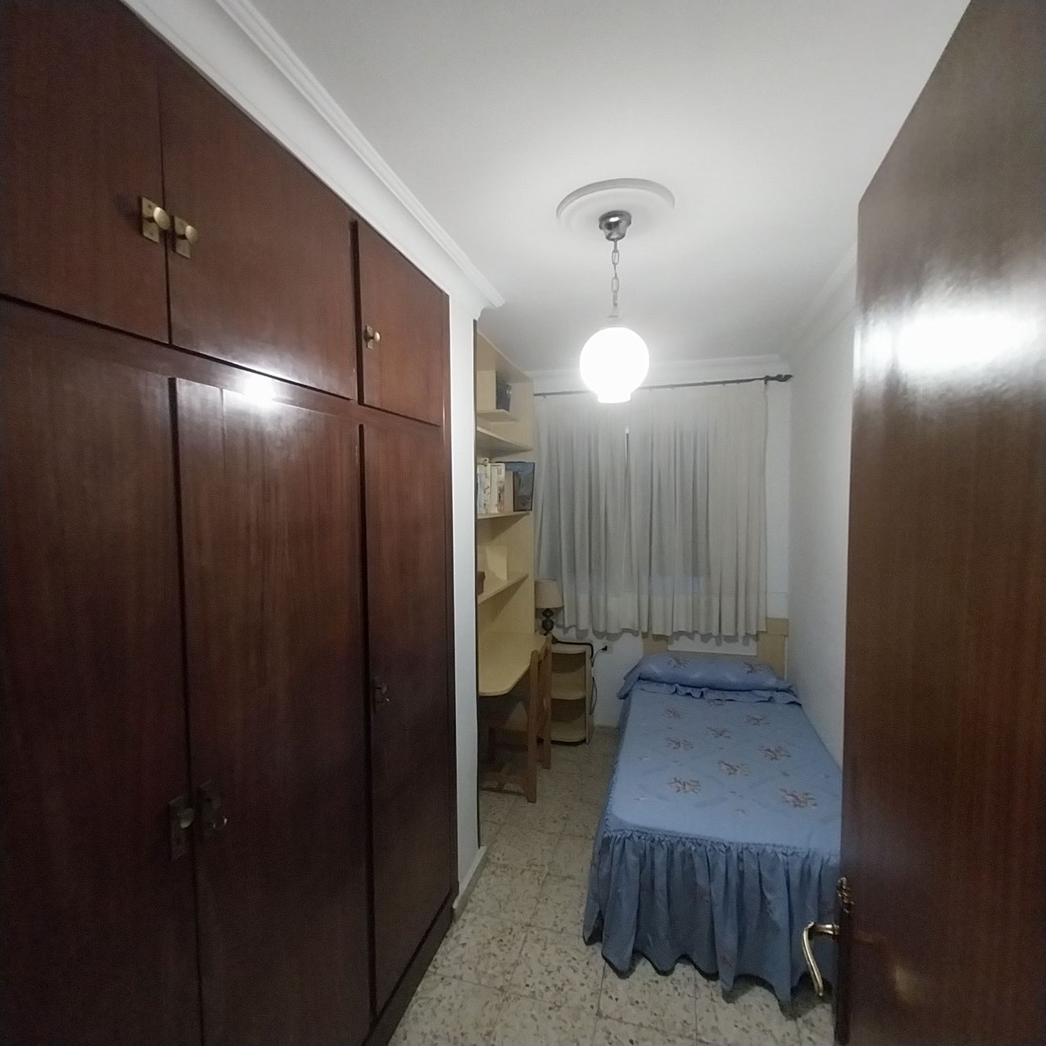Piso en Avenida José Muñoz de Vargas, 24, Las Torres - Guadalupe, Las Torres - Guadalupe - Foto 13