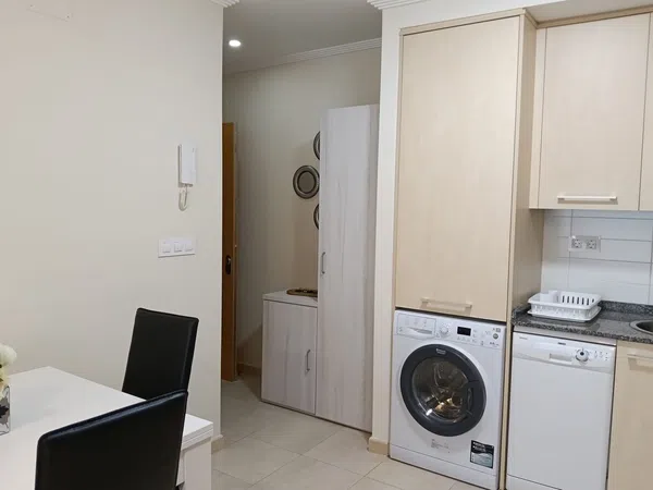 Piso en Avenida Pumarrubin, 2 - Foto 18