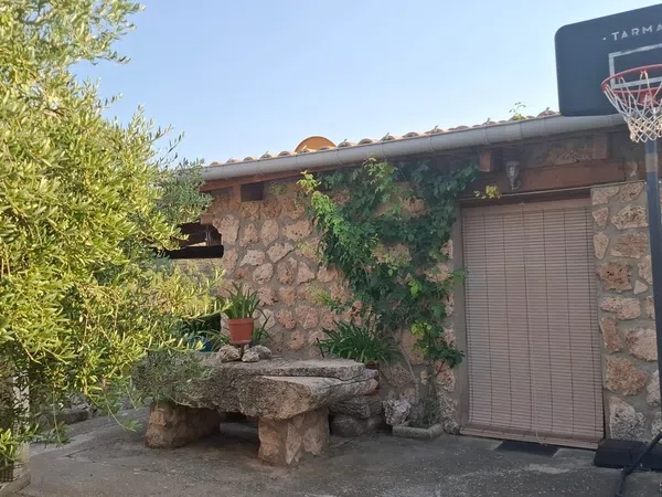 Finca rústica en El Gallego s/n - Foto 8
