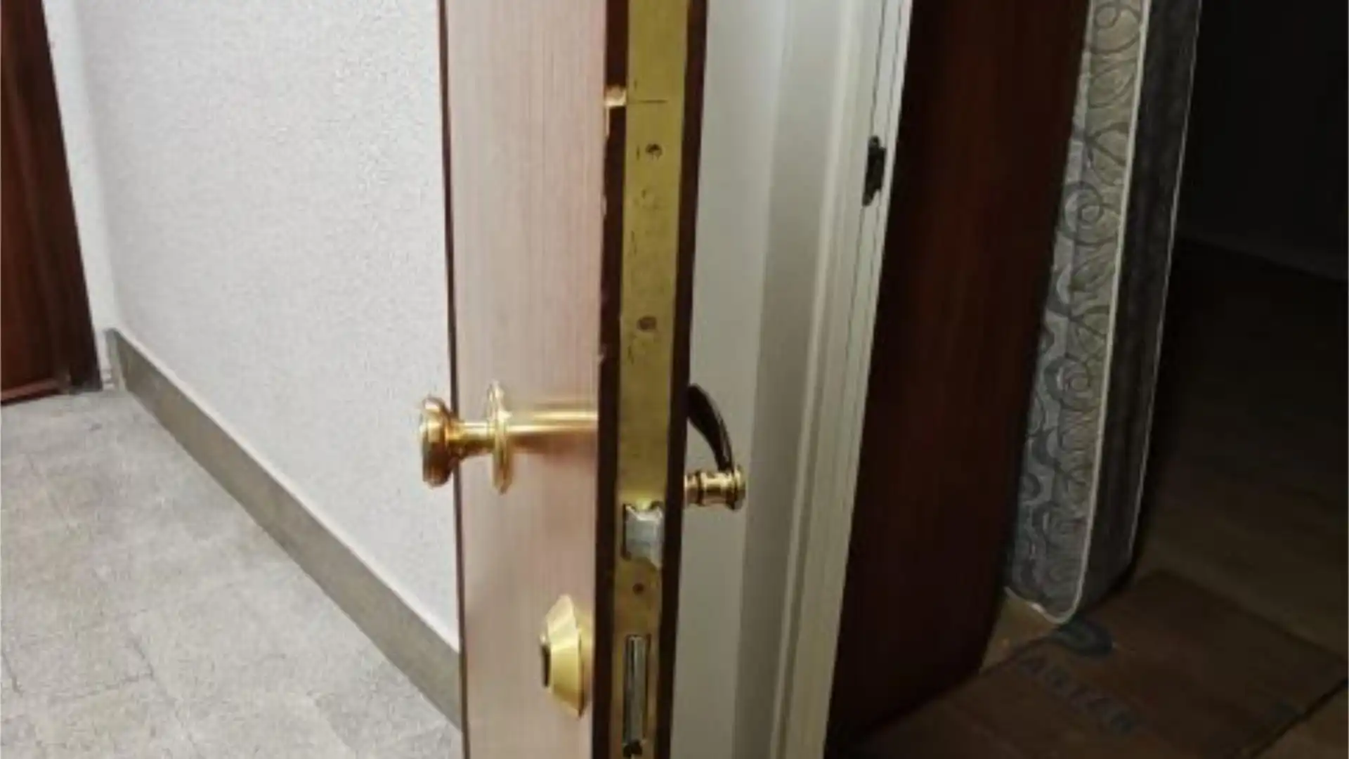 Piso en  Arriagako Atea Kalea 3 - Foto 3