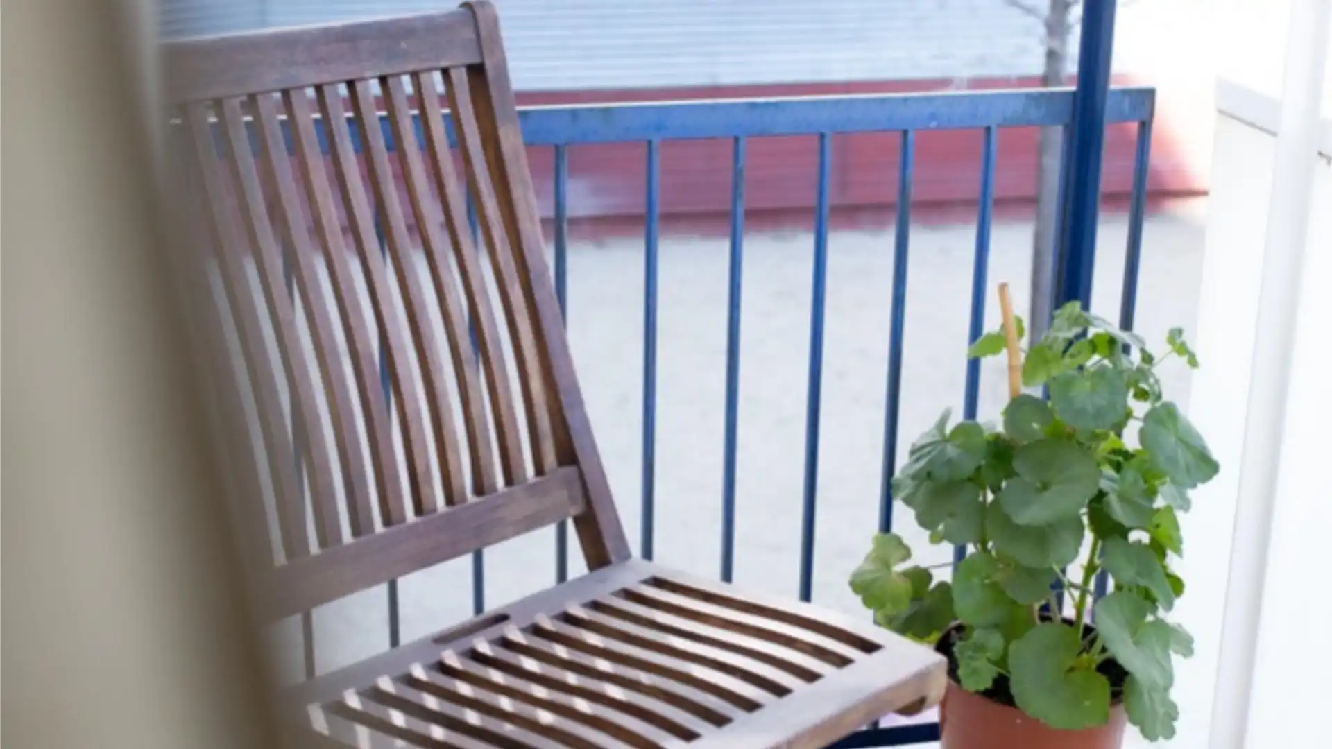 Piso en  Carrer de Cervantes 10C - Foto 38