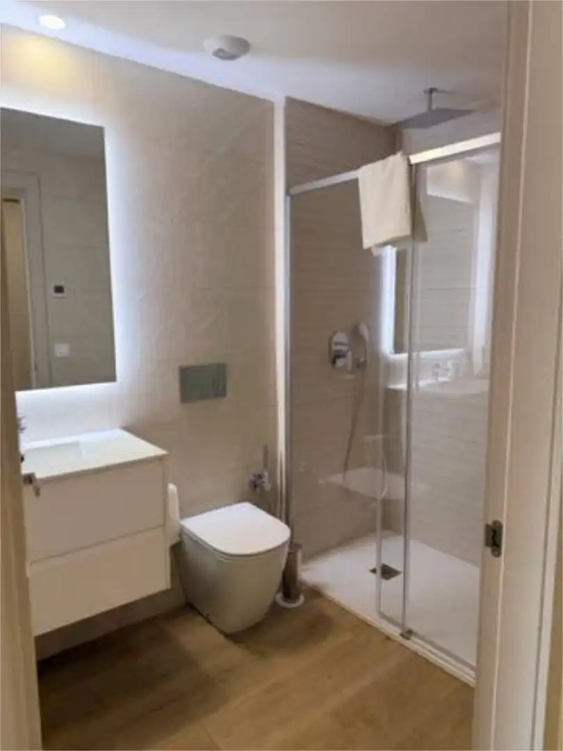 Apartamento en El puig de santa maria - Foto 4