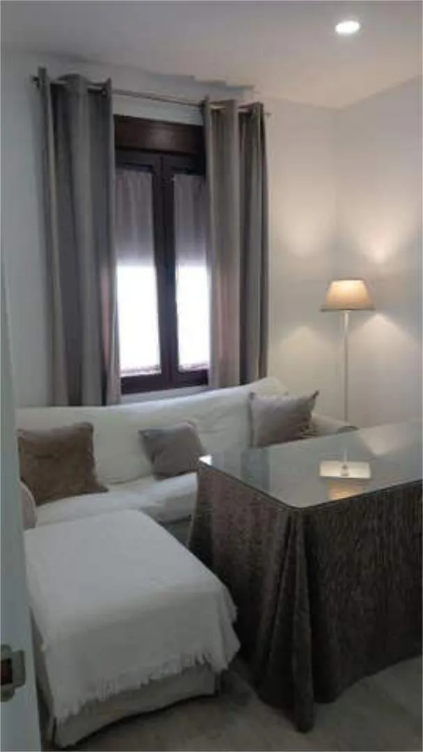 Chalet en Centro - Foto 2