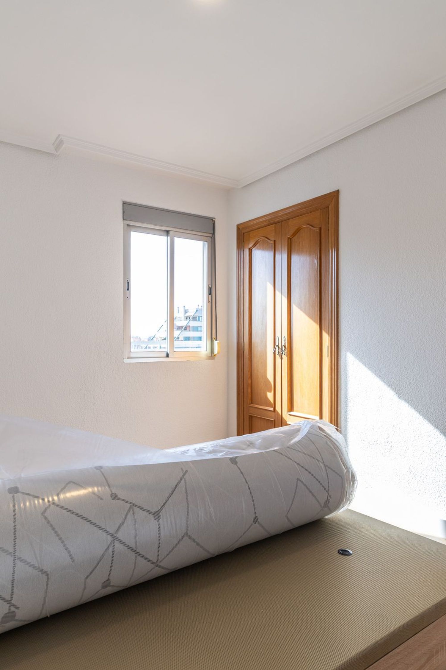 Piso en calle de l'Hort de Sant Valeri, 5 - Foto 22