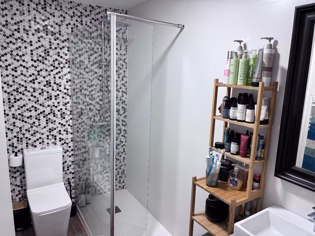 Piso en  Calle Barberán y Collar 12 - Foto 21