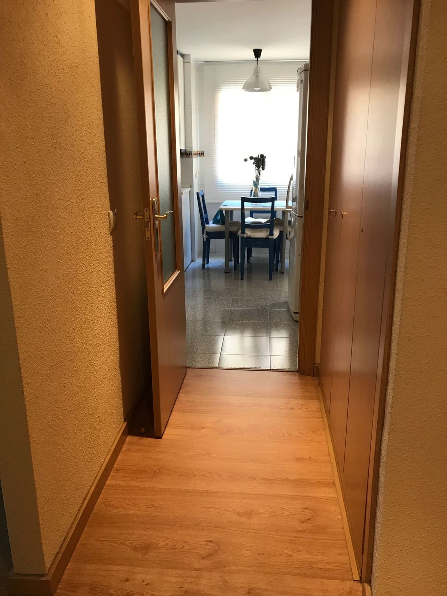 Piso en avenida de José Hierro, 30 - Foto 18