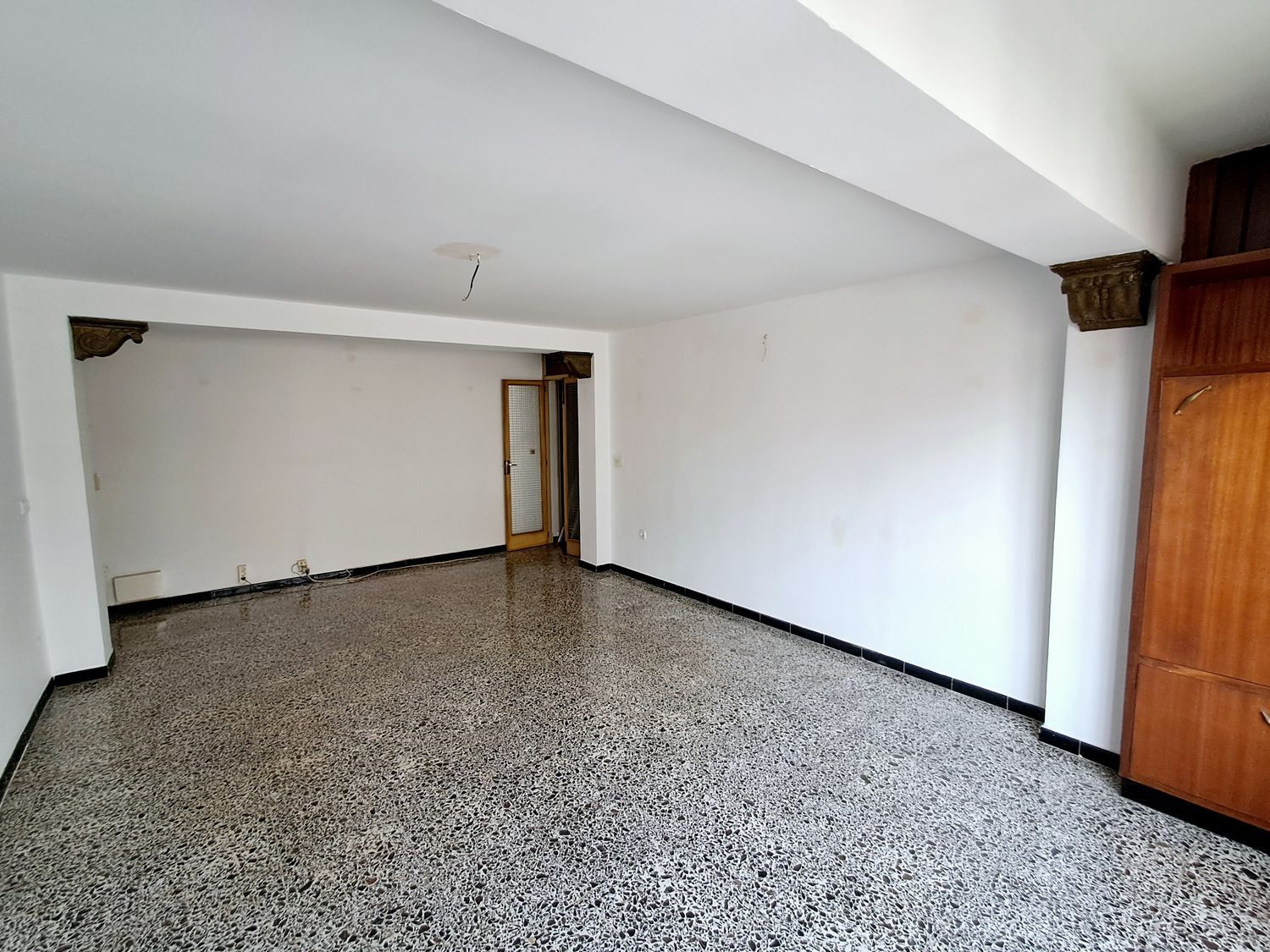 Piso en Calle d'Antich, 40, Sta Catalina - El Jonquet - Foto 20
