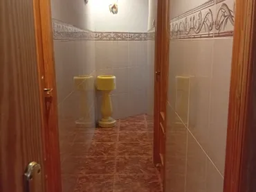 Piso en  Carrer Sant Elies 33 - Foto 16
