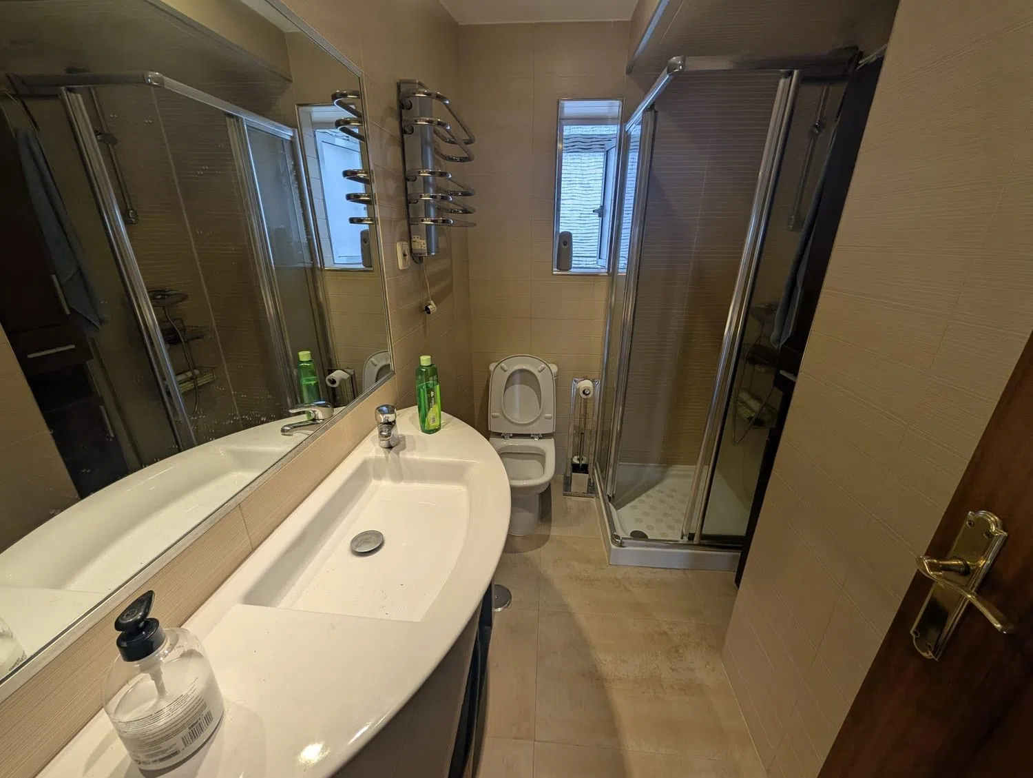 Piso en calle de Luis Ruiz, 70 - Foto 16