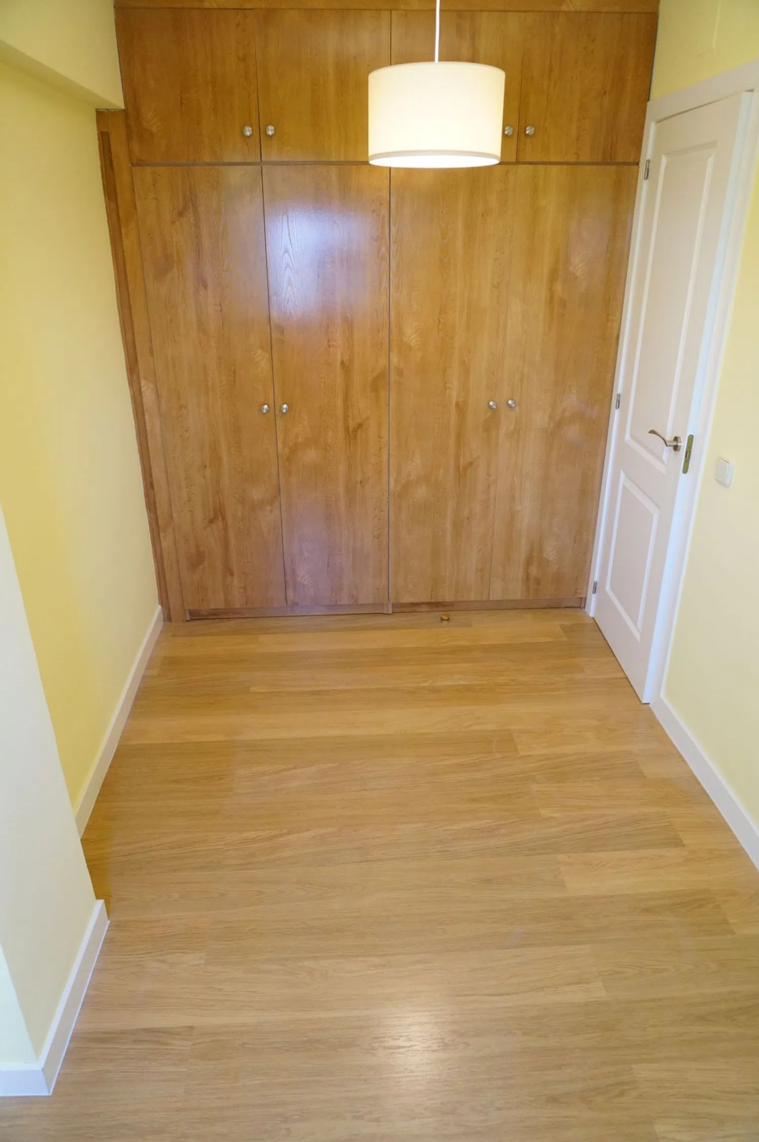 Piso en calle de Arcos de Jalón, 38 - Foto 15