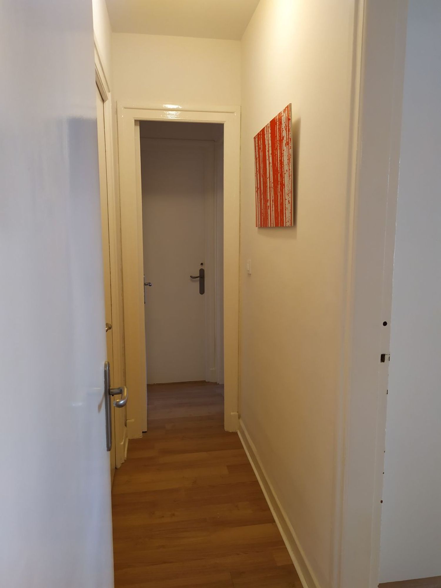 Piso en Calle Antonio Machado, 2, Centro, Centro - Foto 25