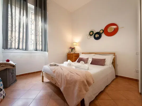Piso en Calle de Provença, 161 - Foto 10
